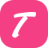 Asta Agency AB logo